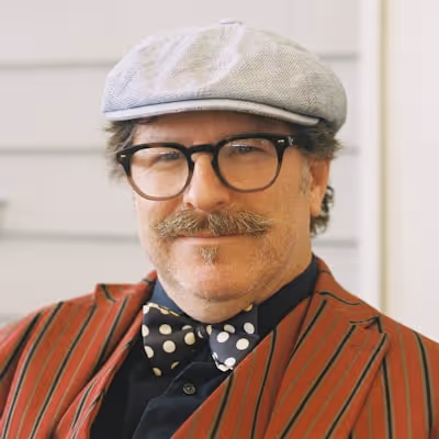 Theodore N.