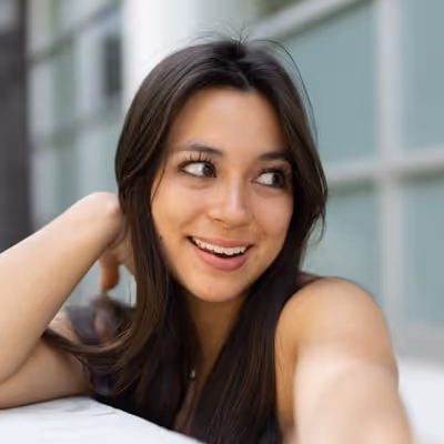 Jennifer K.