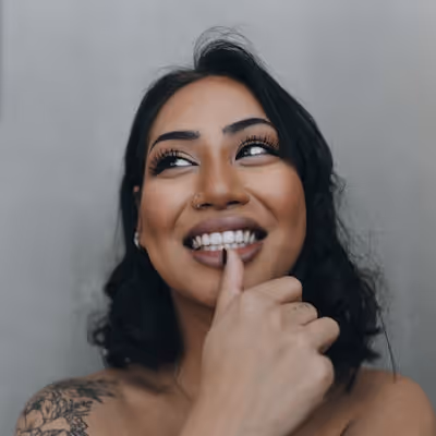Karen W.